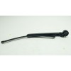 Recambio de brazo limpia trasero para audi a4 b9 avant (8w5, 8wd) 30 tdi mild hybrid referencia OEM IAM  8W9955407 
