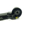 Recambio de brazo limpia trasero para audi a4 b9 avant (8w5, 8wd) 30 tdi mild hybrid referencia OEM IAM  8W9955407 