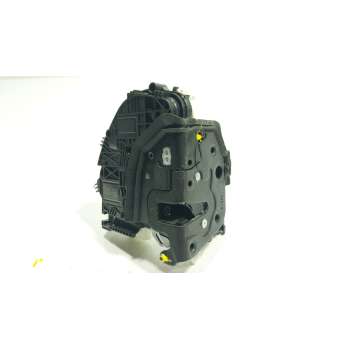 CERRADURA PUERTA DELANTERA DERECHA 8X1837016E 8X1837016E 