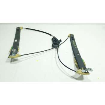 ELEVALUNAS DELANTERO IZQUIERDO 8W0837461A 8W0837461A 