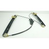 Recambio de elevalunas delantero izquierdo para audi a4 b9 avant (8w5, 8wd) 30 tdi mild hybrid referencia OEM IAM  8W0837461A 