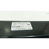 Recambio de elevalunas delantero izquierdo para audi a4 b9 avant (8w5, 8wd) 30 tdi mild hybrid referencia OEM IAM  8W0837461A 