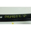 Recambio de elevalunas delantero izquierdo para audi a4 b9 avant (8w5, 8wd) 30 tdi mild hybrid referencia OEM IAM  8W0837461A 
