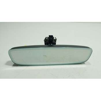 ESPEJO INTERIOR 8W0857511F 8W0857511 