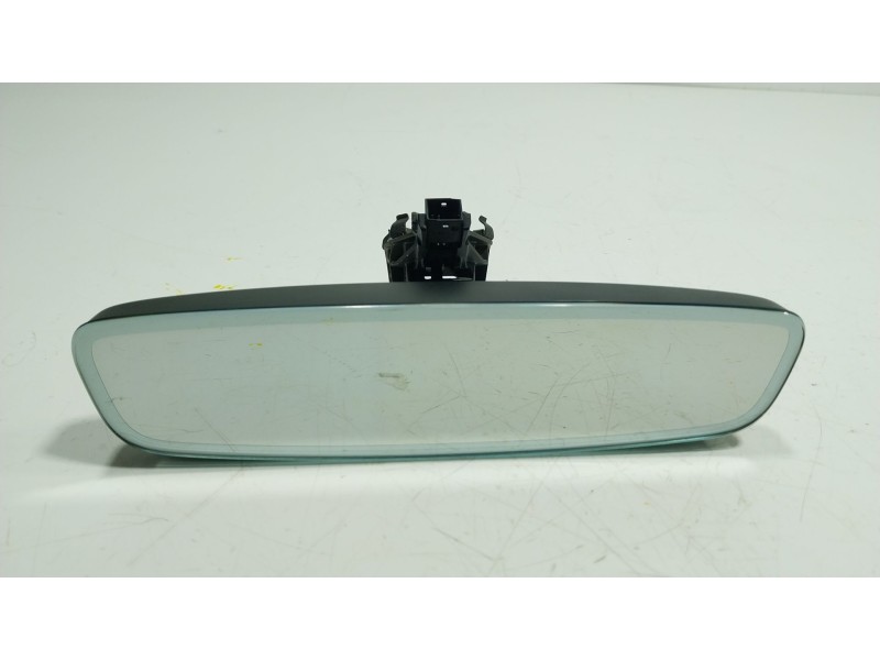 Recambio de espejo interior para audi a4 b9 avant (8w5, 8wd) 30 tdi mild hybrid referencia OEM IAM  8W0857511 
