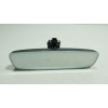 Recambio de espejo interior para audi a4 b9 avant (8w5, 8wd) 30 tdi mild hybrid referencia OEM IAM  8W0857511 