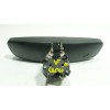Recambio de espejo interior para audi a4 b9 avant (8w5, 8wd) 30 tdi mild hybrid referencia OEM IAM  8W0857511 
