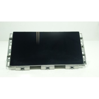 PANTALLA MULTIFUNCION 82A919605B 82A919605B 
