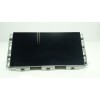 Recambio de pantalla multifuncion para audi a1 sportback (gba) 30 tfsi referencia OEM IAM 82A919605B 82A919605B 