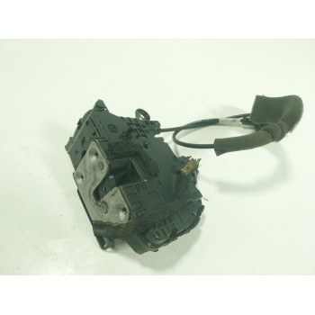 CERRADURA PUERTA TRASERA DERECHA 825029017R 