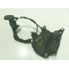 Recambio de cerradura puerta trasera derecha para renault zoe (bfm_) zoe referencia OEM IAM  825029017R 