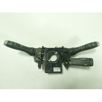 MANDO LUCES 285T36451R 