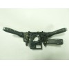 Recambio de mando luces para renault zoe (bfm_) zoe referencia OEM IAM  285T36451R 