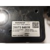 Recambio de mando luces para renault zoe (bfm_) zoe referencia OEM IAM  285T36451R 