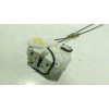 Recambio de cerradura puerta delantera derecha para mitsubishi asx (ga_w_) 1.6 mivec (ga1w) referencia OEM IAM 5715A728  