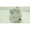 Recambio de cerradura puerta delantera derecha para mitsubishi asx (ga_w_) 1.6 mivec (ga1w) referencia OEM IAM 5715A728  