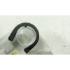 Recambio de cerradura puerta delantera derecha para mitsubishi asx (ga_w_) 1.6 mivec (ga1w) referencia OEM IAM 5715A728  