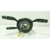 Recambio de palanca cambio para mercedes-benz cla coupé (c117) cla 220 cdi / d (117.303) referencia OEM IAM  A2469003706 