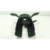 Recambio de palanca cambio para mercedes-benz cla coupé (c117) cla 220 cdi / d (117.303) referencia OEM IAM  A2469003706 
