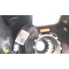 Recambio de palanca cambio para mercedes-benz cla coupé (c117) cla 220 cdi / d (117.303) referencia OEM IAM  A2469003706 