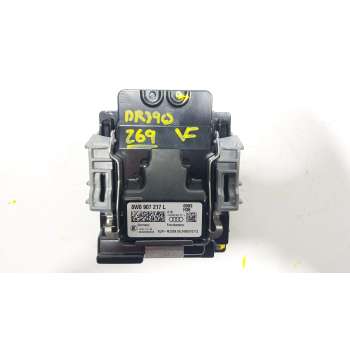 MODULO ELECTRONICO 8W0907217L 8W0907217L 