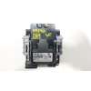 Recambio de modulo electronico para audi a4 b9 avant (8w5, 8wd) 30 tdi mild hybrid referencia OEM IAM  8W0907217L 