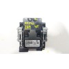 Recambio de modulo electronico para audi a4 b9 avant (8w5, 8wd) 30 tdi mild hybrid referencia OEM IAM  8W0907217L 