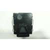 Recambio de modulo electronico para audi a4 b9 avant (8w5, 8wd) 30 tdi mild hybrid referencia OEM IAM  8W0907217L 