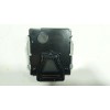 Recambio de modulo electronico para audi a4 b9 avant (8w5, 8wd) 30 tdi mild hybrid referencia OEM IAM  8W0907217L 