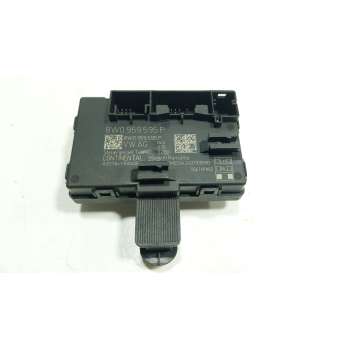 MODULO ELECTRONICO 8W0959595P 8W0959595P 