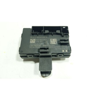MODULO ELECTRONICO 8W0959595P 