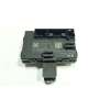 Recambio de modulo electronico para audi a4 b9 avant (8w5, 8wd) 30 tdi mild hybrid referencia OEM IAM  8W0959595P 