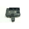 Recambio de modulo electronico para audi a4 b9 avant (8w5, 8wd) 30 tdi mild hybrid referencia OEM IAM  8W0959595P 