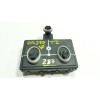 Recambio de modulo electronico para audi a4 b9 avant (8w5, 8wd) 30 tdi mild hybrid referencia OEM IAM  8W0959595P 