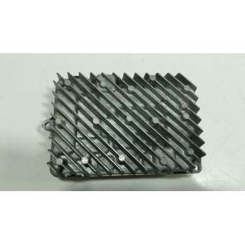 MODULO ELECTRONICO 4K0941591CJ 4K0941591CJ 