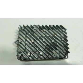 MODULO ELECTRONICO 4K0941591CJ 