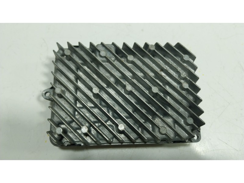 Recambio de modulo electronico para audi a4 b9 avant (8w5, 8wd) 30 tdi mild hybrid referencia OEM IAM  4K0941591CJ 