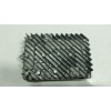Recambio de modulo electronico para audi a4 b9 avant (8w5, 8wd) 30 tdi mild hybrid referencia OEM IAM  4K0941591CJ 