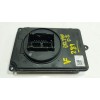 Recambio de modulo electronico para audi a4 b9 avant (8w5, 8wd) 30 tdi mild hybrid referencia OEM IAM  4K0941591CJ 