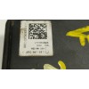 Recambio de modulo electronico para audi a4 b9 avant (8w5, 8wd) 30 tdi mild hybrid referencia OEM IAM  4K0941591CJ 
