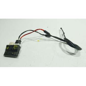 MODULO ELECTRONICO 3G0962243D 3G0962243D 