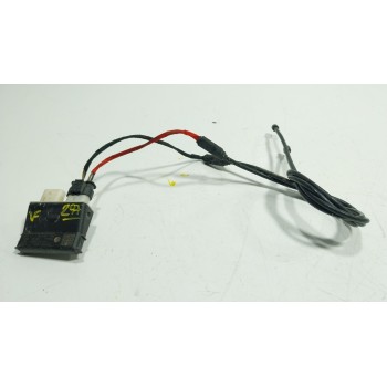 MODULO ELECTRONICO 3G0962243D 