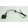 Recambio de modulo electronico para audi a4 b9 avant (8w5, 8wd) 30 tdi mild hybrid referencia OEM IAM  3G0962243D 