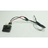 Recambio de modulo electronico para audi a4 b9 avant (8w5, 8wd) 30 tdi mild hybrid referencia OEM IAM  3G0962243D 