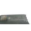 Recambio de modulo electronico para audi a4 b9 avant (8w5, 8wd) 30 tdi mild hybrid referencia OEM IAM  3G0962243D 