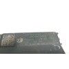 Recambio de modulo electronico para audi a4 b9 avant (8w5, 8wd) 30 tdi mild hybrid referencia OEM IAM  3G0962243D 