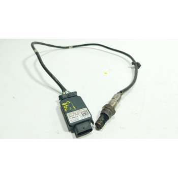 SONDA LAMBDA 8W0907807BC 8W0907807BC 