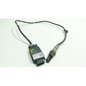 SONDA LAMBDA 8W0907807BC 
