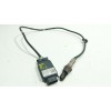 Recambio de sonda lambda para audi a4 b9 avant (8w5, 8wd) 30 tdi mild hybrid referencia OEM IAM  8W0907807BC 