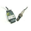 Recambio de sonda lambda para audi a4 b9 avant (8w5, 8wd) 30 tdi mild hybrid referencia OEM IAM  8W0907807BC 